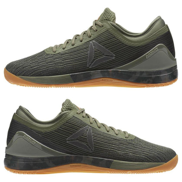 Nano 8 Flexweave (Women's)