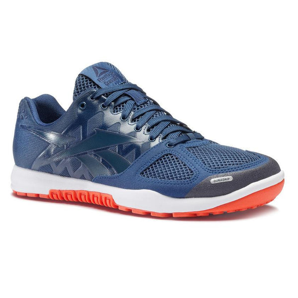 CrossFit Nano 2.0
