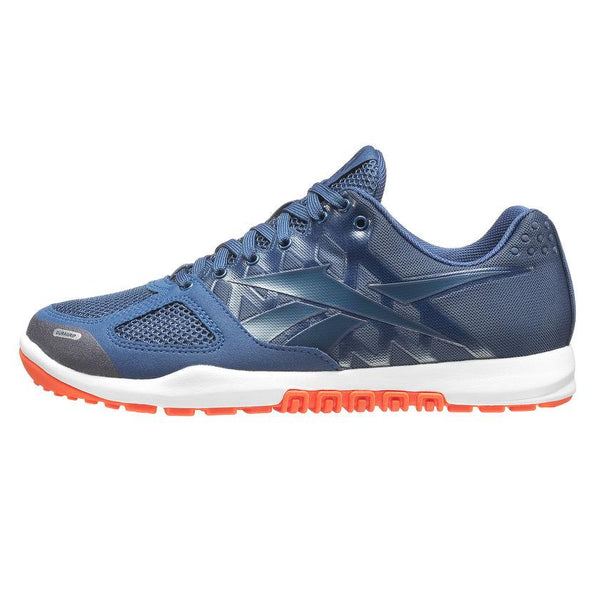 CrossFit Nano 2.0
