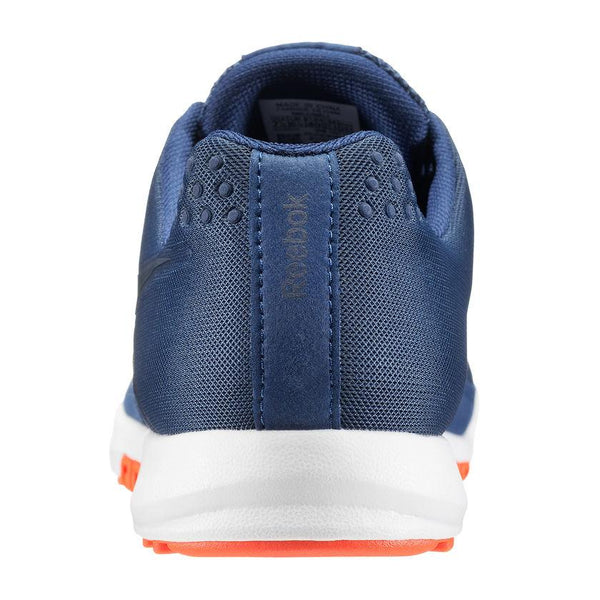 CrossFit Nano 2.0