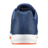 CrossFit Nano 2.0