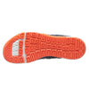 CrossFit Nano 2.0
