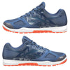 CrossFit Nano 2.0