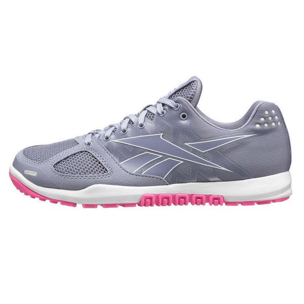 CrossFit Nano 2.0