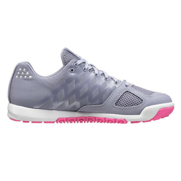 CrossFit Nano 2.0