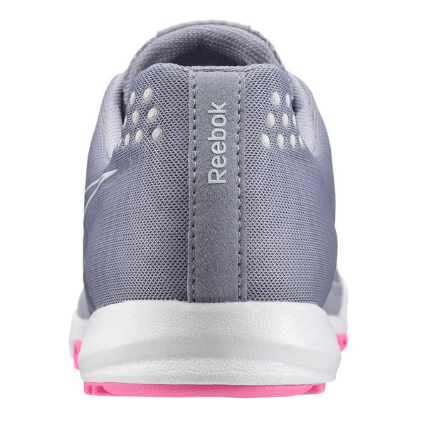 CrossFit Nano 2.0
