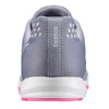 CrossFit Nano 2.0
