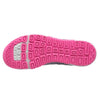 CrossFit Nano 2.0