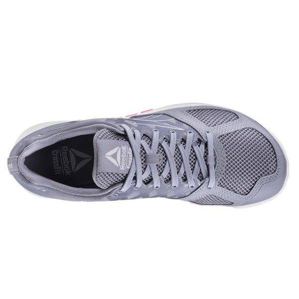 CrossFit Nano 2.0
