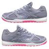CrossFit Nano 2.0