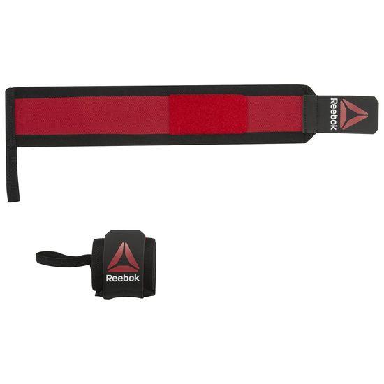 Wrist Wrap