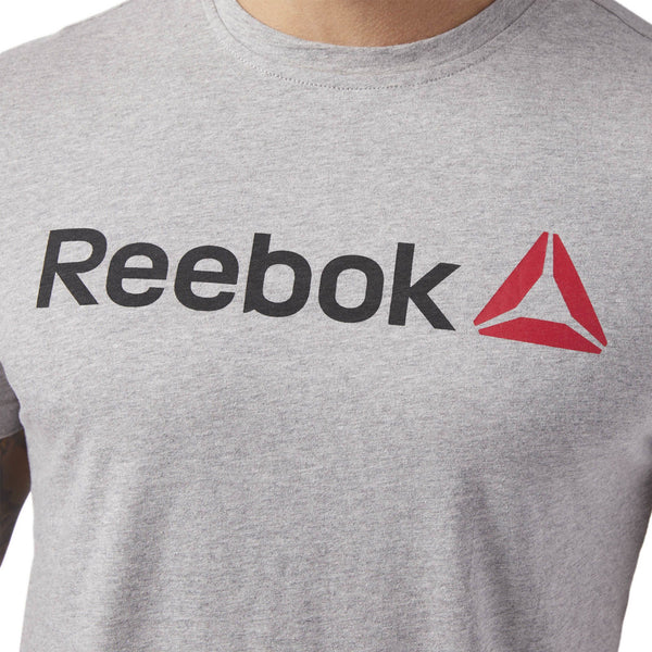 QQR - Reebok Linear