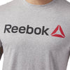 QQR - Reebok Linear