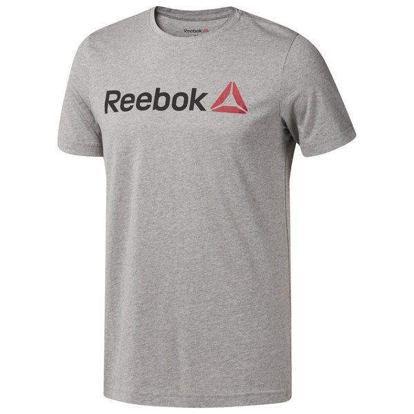 QQR - Reebok Linear
