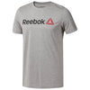 QQR - Reebok Linear