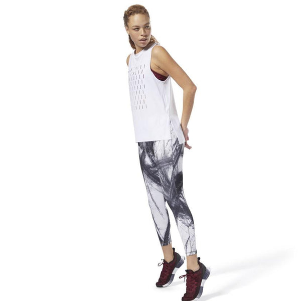 Lux Bold Tights