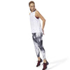 Lux Bold Tights