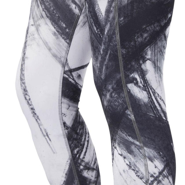 Lux Bold Tights
