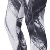 Lux Bold Tights
