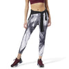 Lux Bold Tights