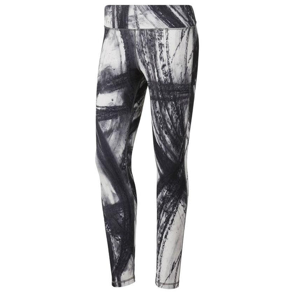 Lux Bold Tights
