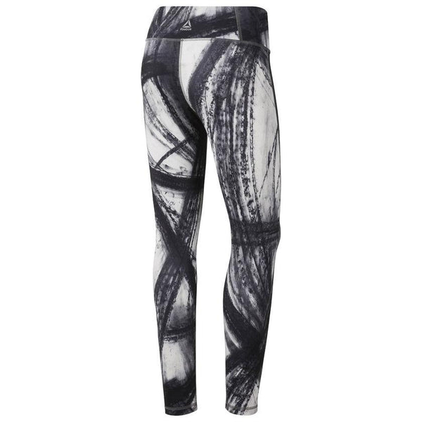 Lux Bold Tights