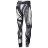 Lux Bold Tights