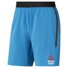 CrossFit Games 2018 Speed Shorts - Solid