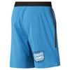 CrossFit Games 2018 Speed Shorts - Solid