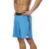 CrossFit Games 2018 Speed Shorts - Solid