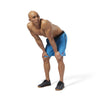 CrossFit Games 2018 Speed Shorts - Solid