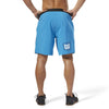 CrossFit Games 2018 Speed Shorts - Solid