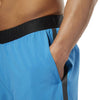 CrossFit Games 2018 Speed Shorts - Solid