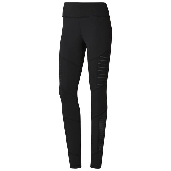 Mesh Tights