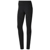 Mesh Tights