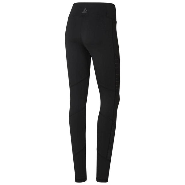 Mesh Tights