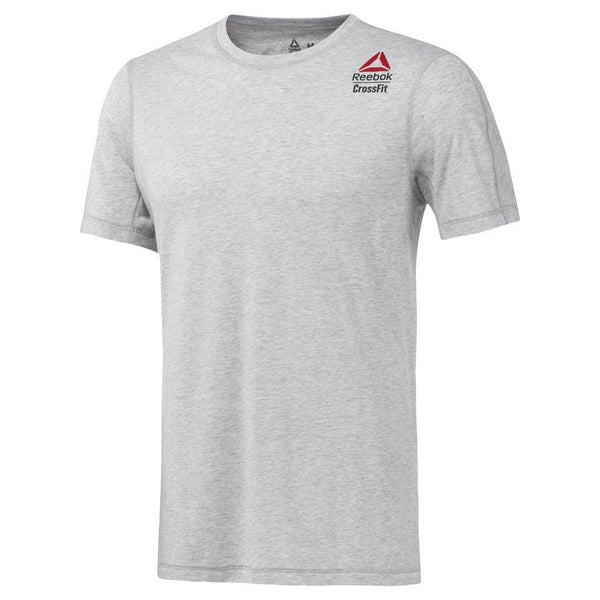 Training Supply Move Tee- Games 2018
