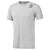 Training Supply Move Tee- Games 2018