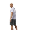 Training Supply Move Tee- Games 2018