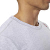 Training Supply Move Tee- Games 2018