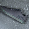 Charcoal Heather Trainer