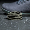 Charcoal Heather Trainer