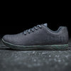 Charcoal Heather Trainer