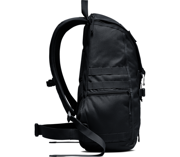SFS Recruit Backpack