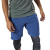 Speedwick Speed Shorts