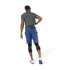 Speedwick Speed Shorts