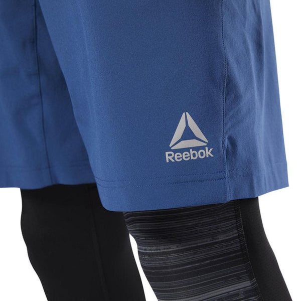 Speedwick Speed Shorts
