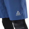 Speedwick Speed Shorts