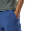 Speedwick Speed Shorts