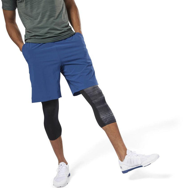 Speedwick Speed Shorts